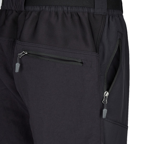 HUMMVEE ZIP-OFF HOSE Herren - Radhose