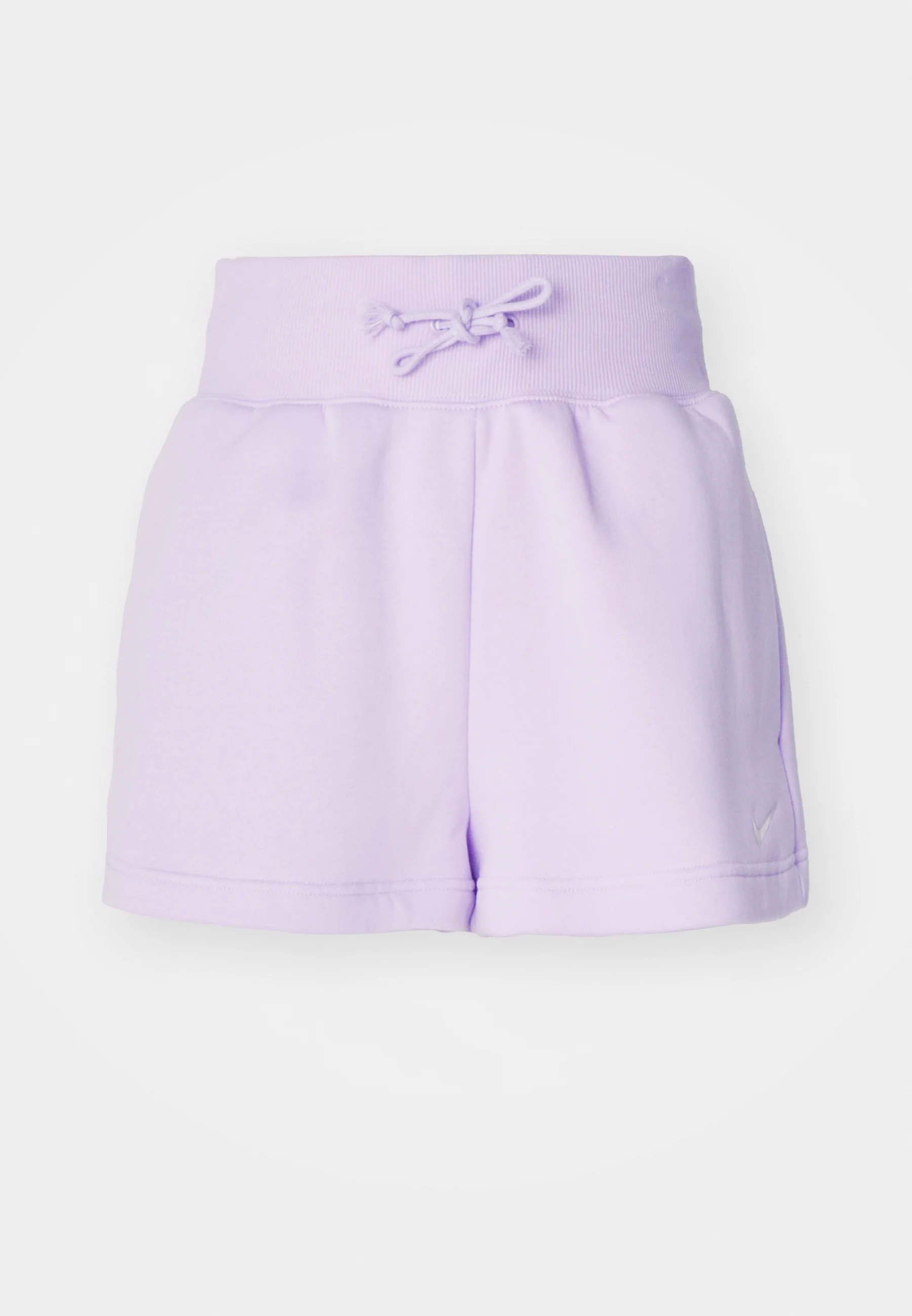 Pantalones deportivos Nike Sportswear