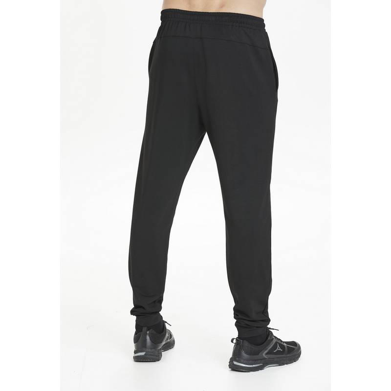 Virtus Streat Trainingshose Herren