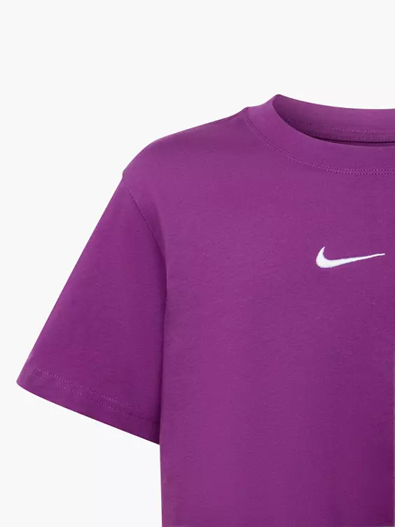 Nike T-Shirt