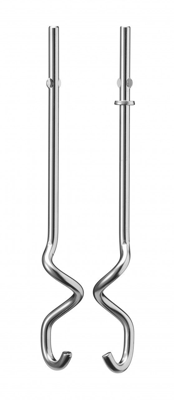 KitchenAid Handmixer KitchenAid Handrührer Handmixer 5KHM9212