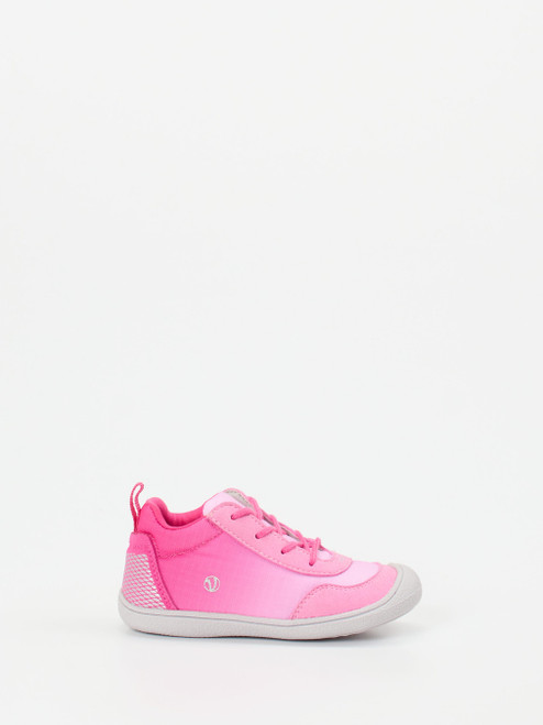 Schnürschuh-67055490008 Vadolino