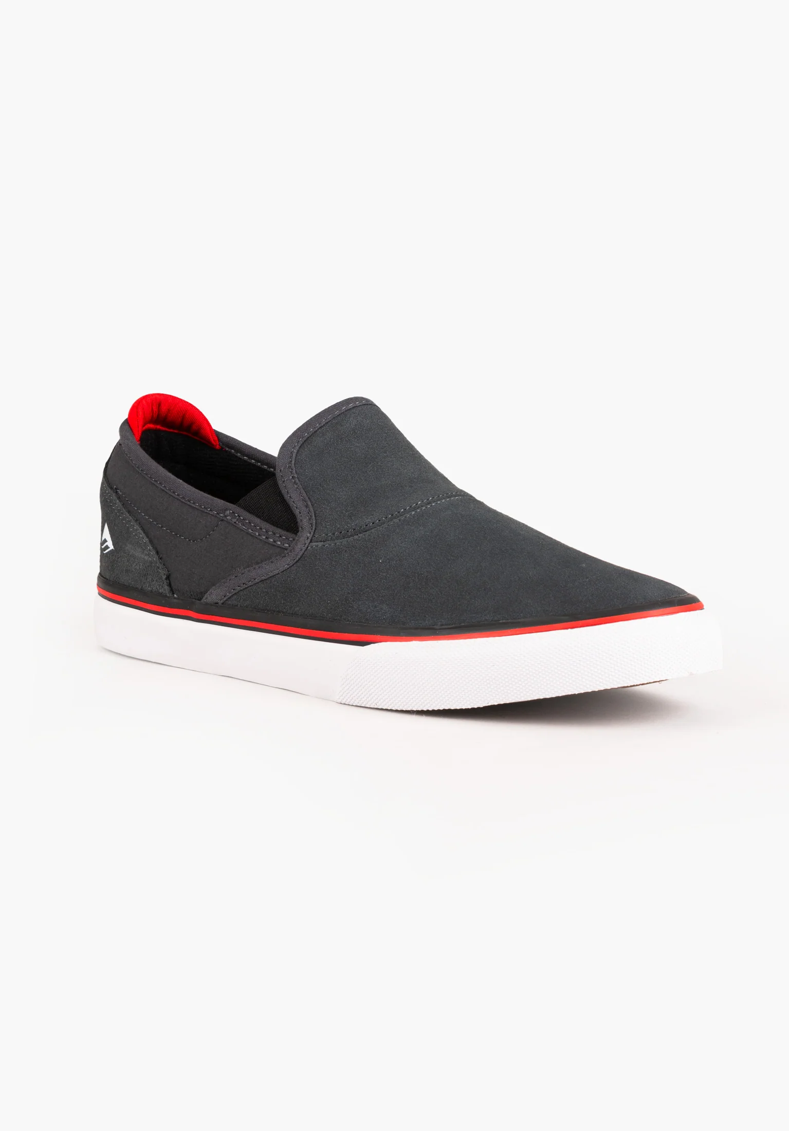 Wino G6 Slip-On