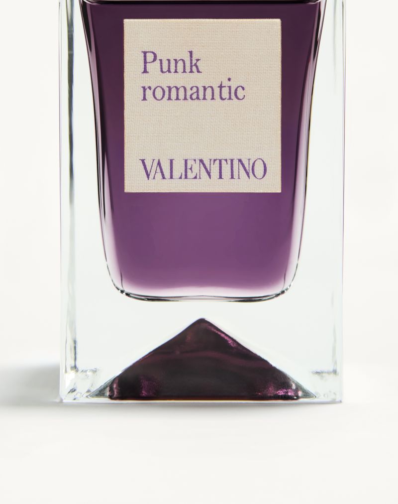 Anatomy Of Dreams - Punk Romantic Parfume 100ml