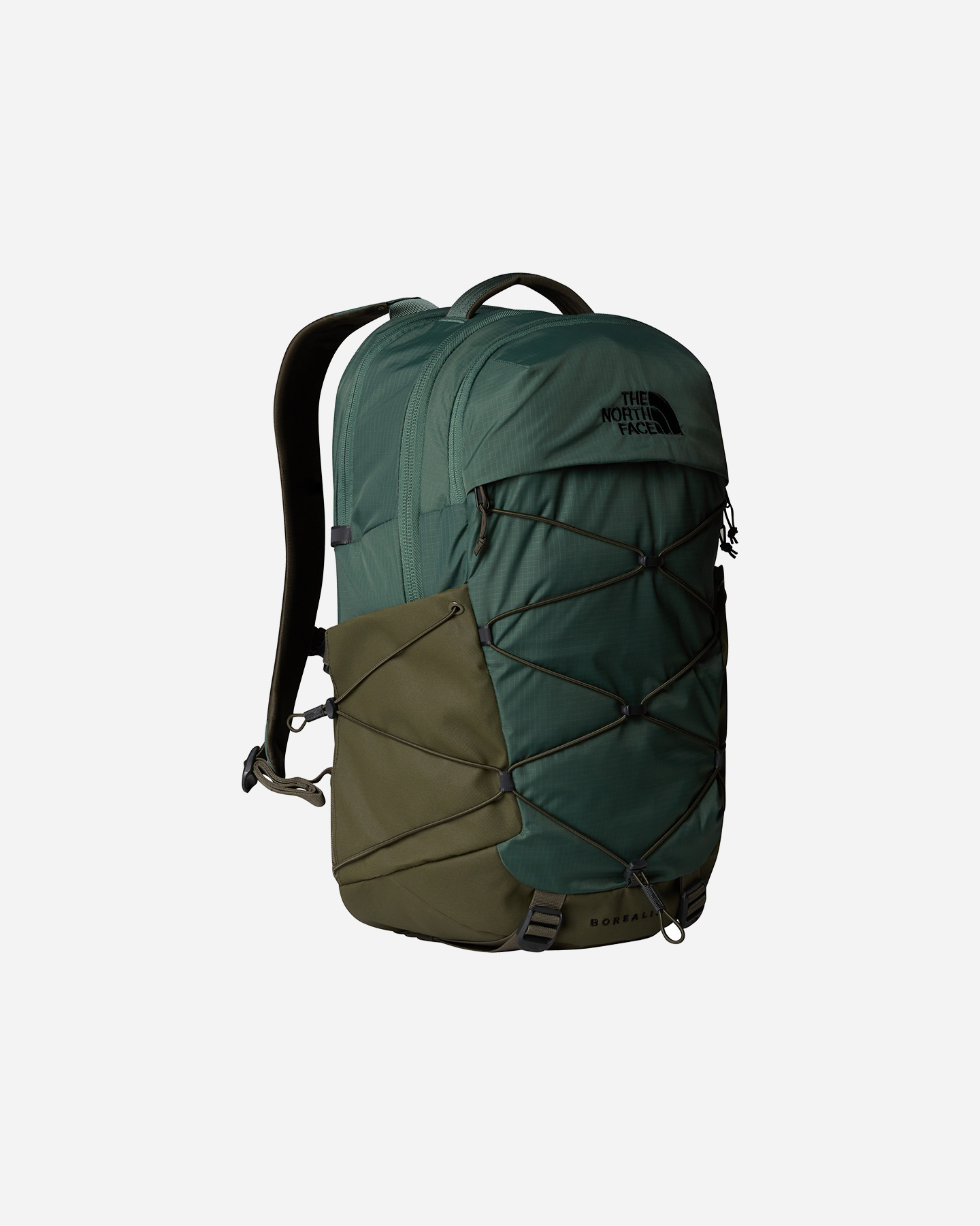 Zaino The North Face Borealis NF0A52SEBEI1