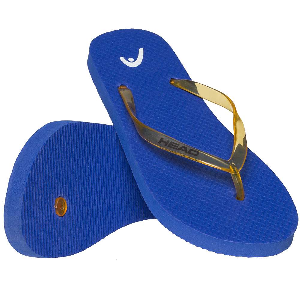 HEAD Swimming Fun Zehentrenner 4540310NVYW