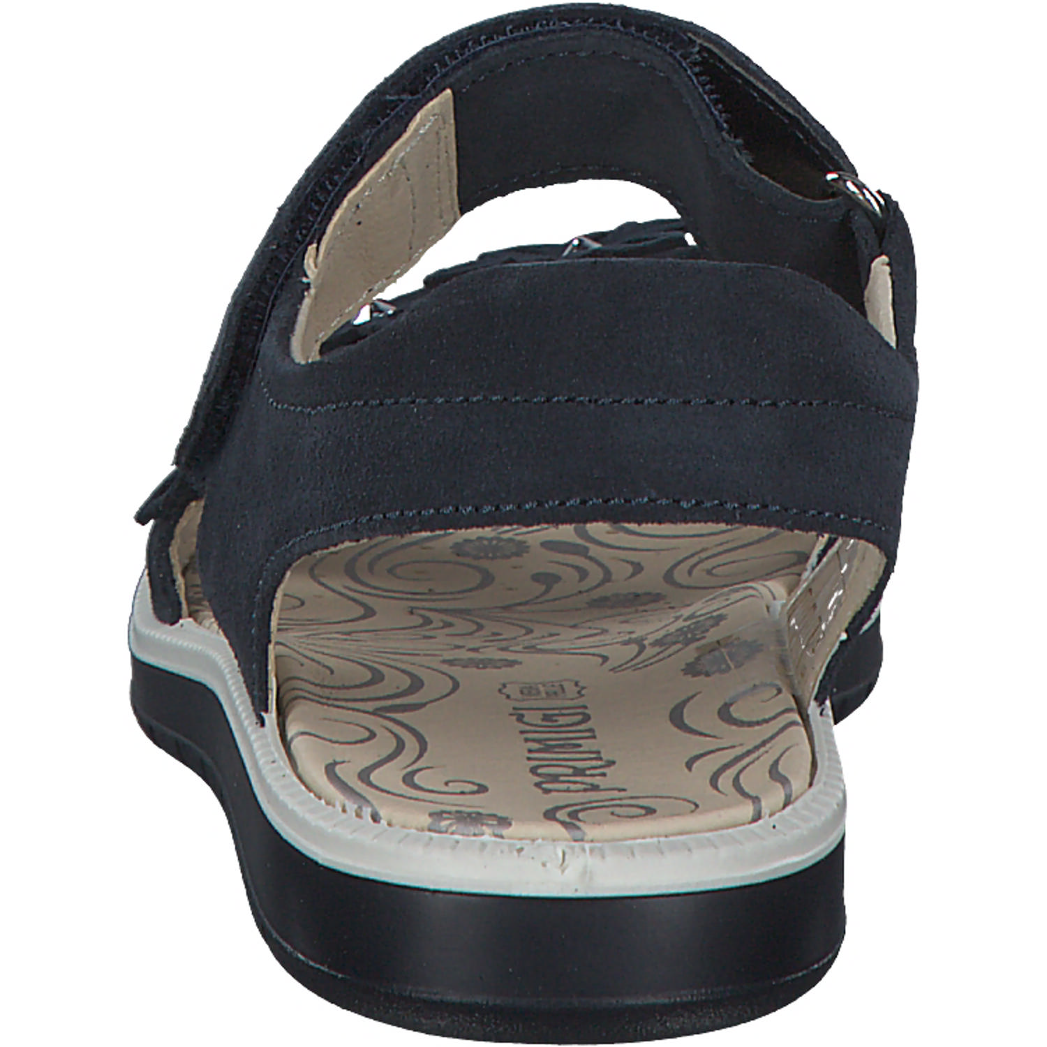 Primigi 3884, Sandaletten, Damen, navy