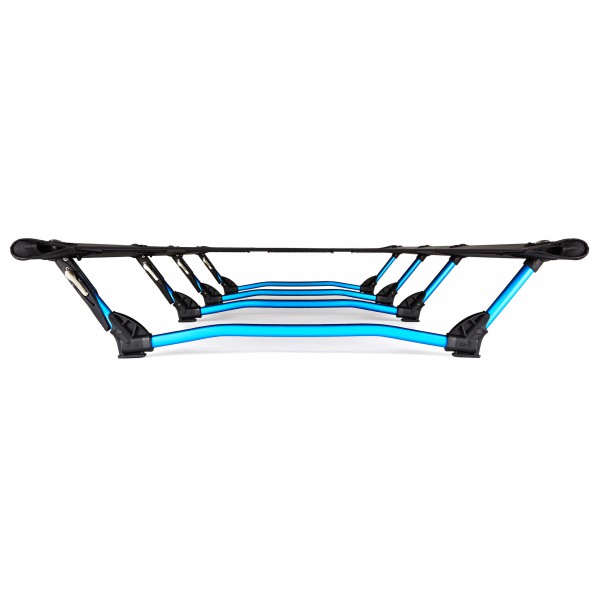 Helinox - Cot Max Convertible - Feldbett