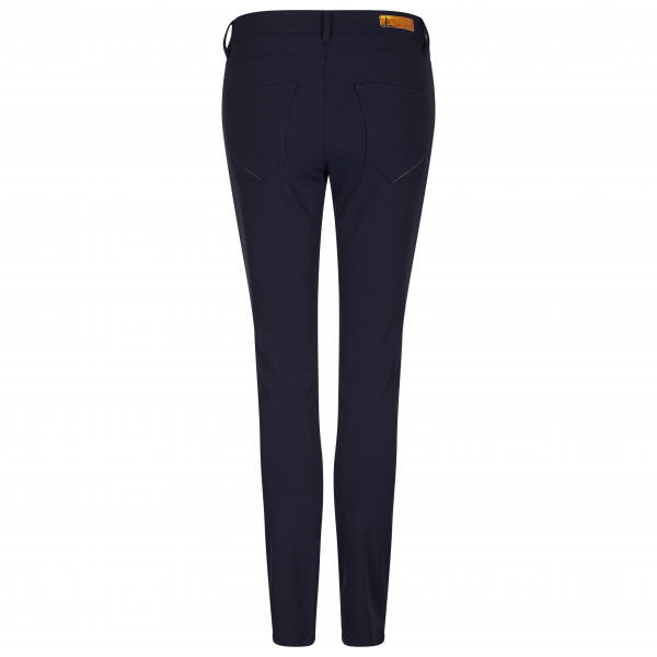 ALBERTO - Women's Marta 3xDry Cooler - Radhose