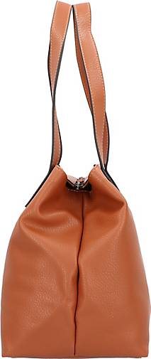 TOM TAILOR Miri Schultertasche 27 cm