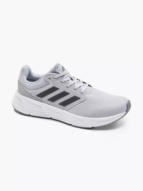 adidas Laufschuh GALAXY 6