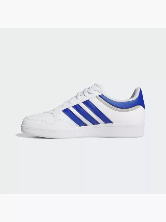 adidas Hoops 4.0 Schuh