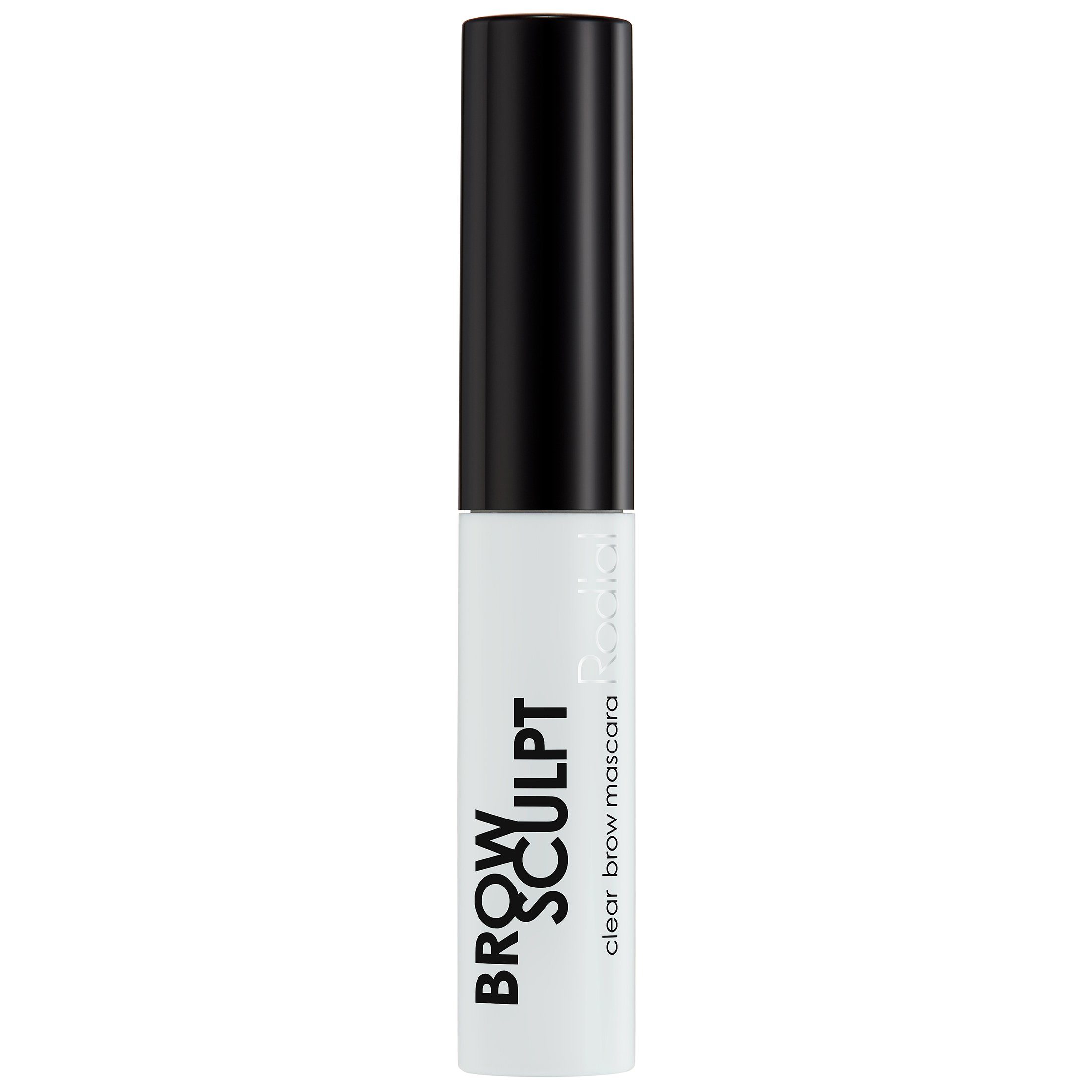 Rodial Augenbrauen-Stift Rodial Augenbrauen Brow Sculpt