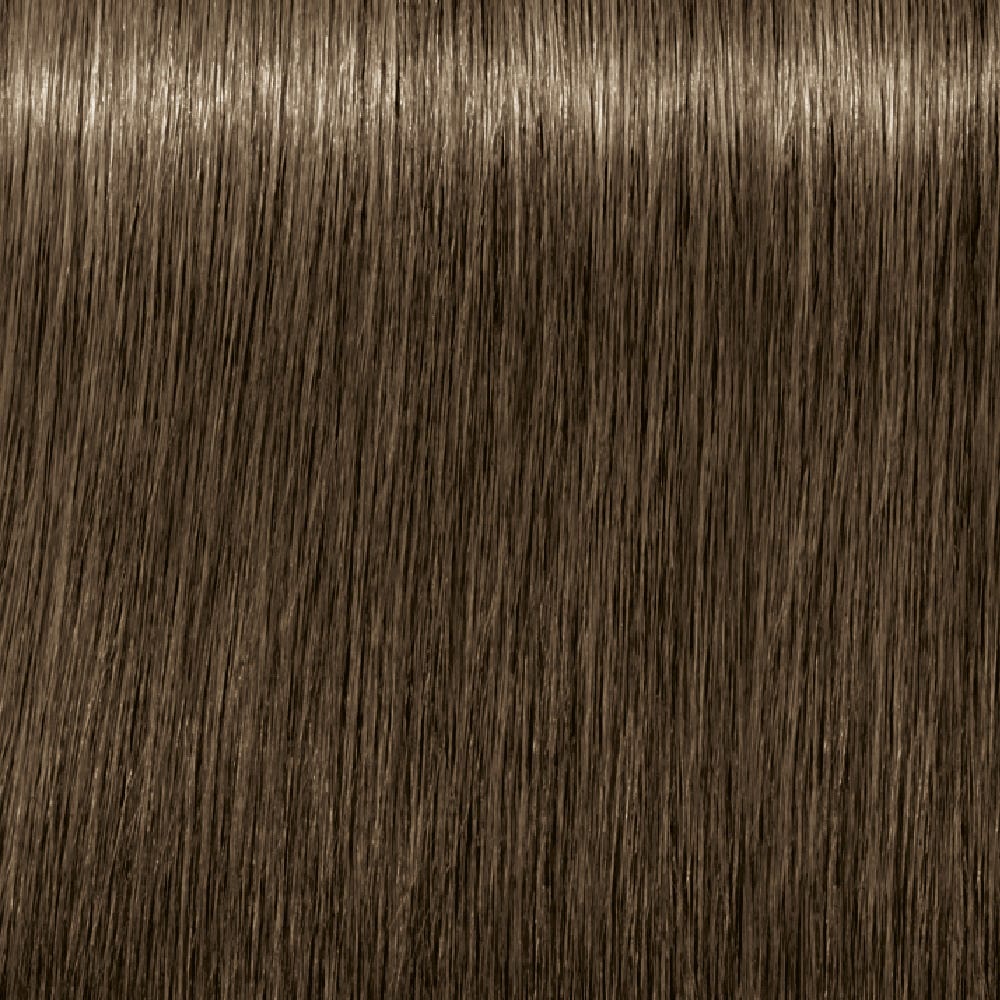 Schwarzkopf Igora Royal Mittelblond Asch Beige 7-24 60 ml