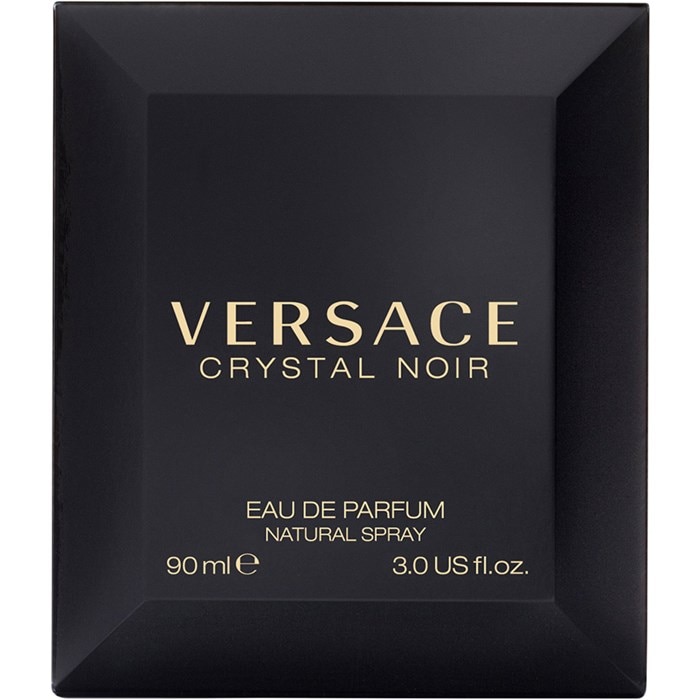 Eau de Parfum Spray