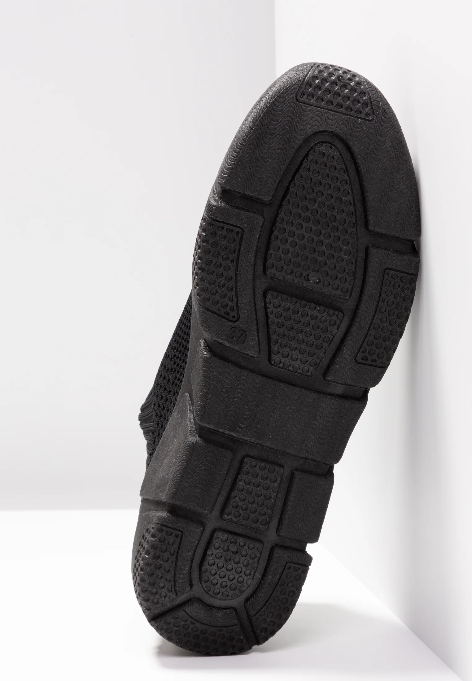 Zapatos sin cordones Anna Field