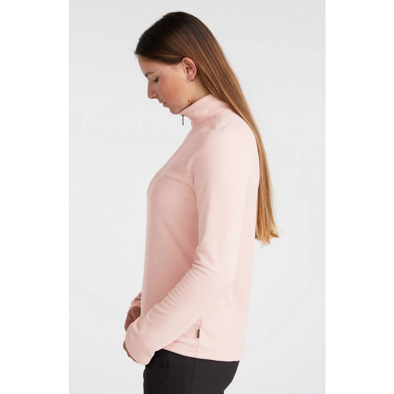 O'NEILL Jack's Fleeceshirt Damen
