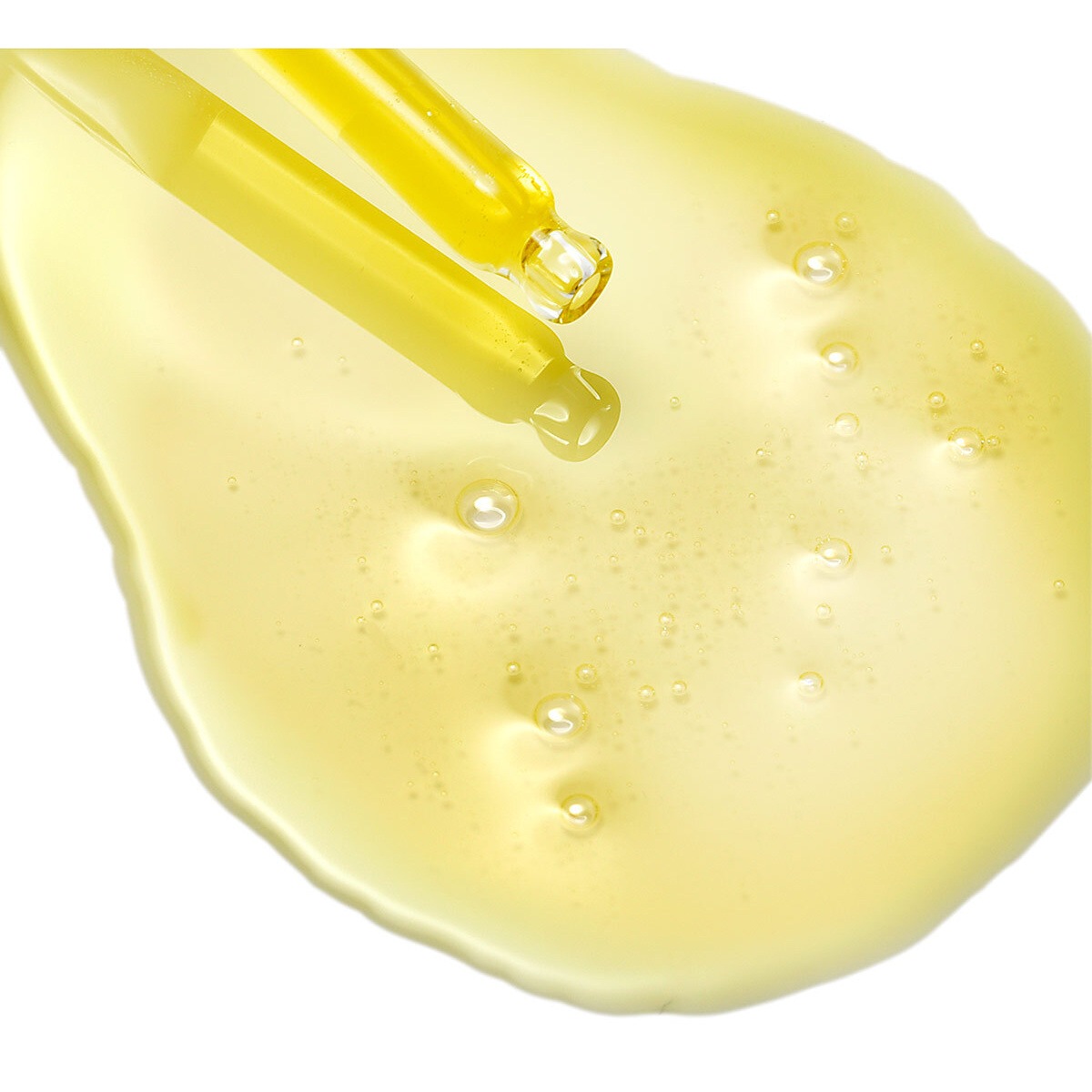 REVIVING ANTIOXIDANT FACIAL OIL