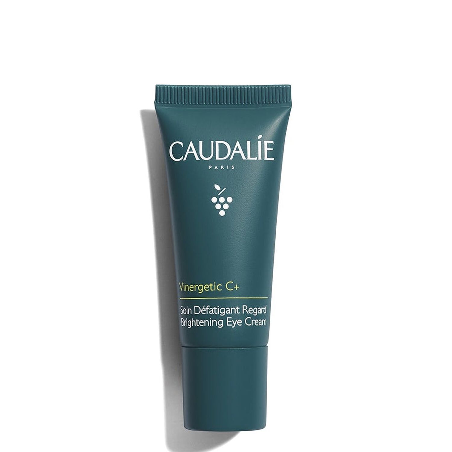Caudalie Vinergetic C+ Soin Défatigant Regard