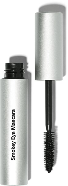 Bobbi Brown Smokey Eye Mascara