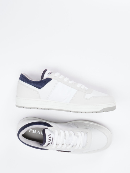 Sneaker-46617910046 Prada