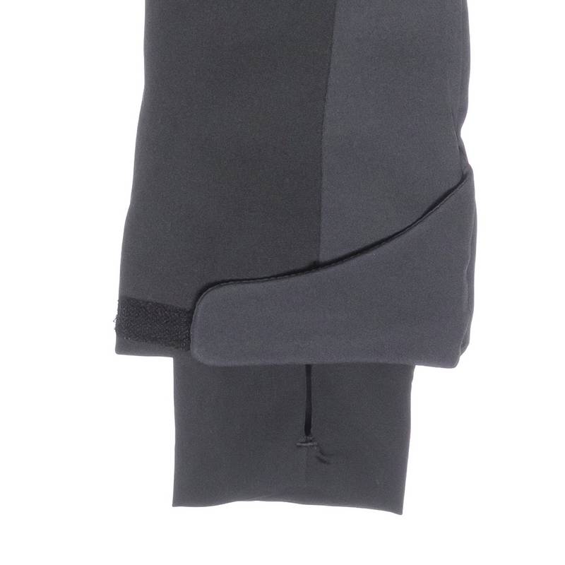 CMP Skijacke Herren