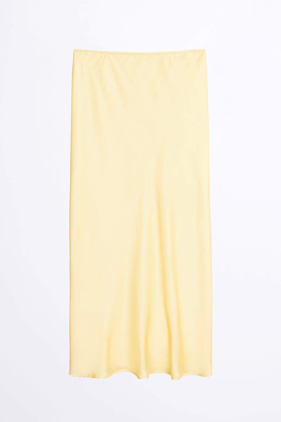Lydia skirt