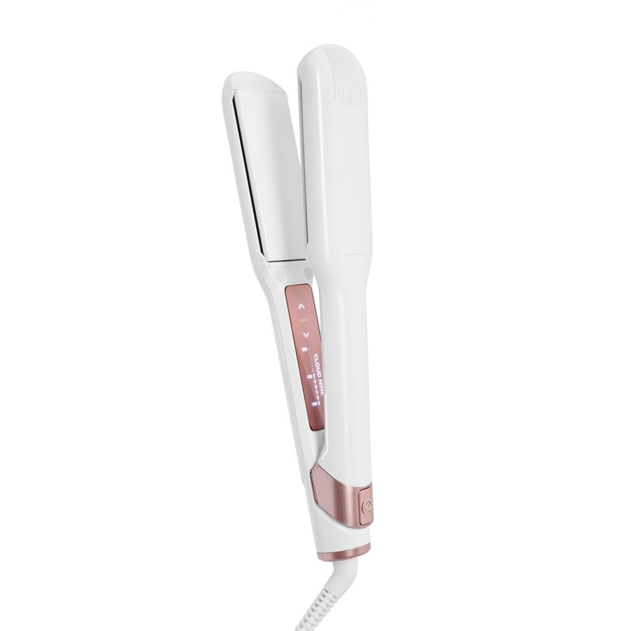 Cloud Nine The Wide Iron Pro