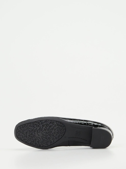 Pumps-24050090139 Ara