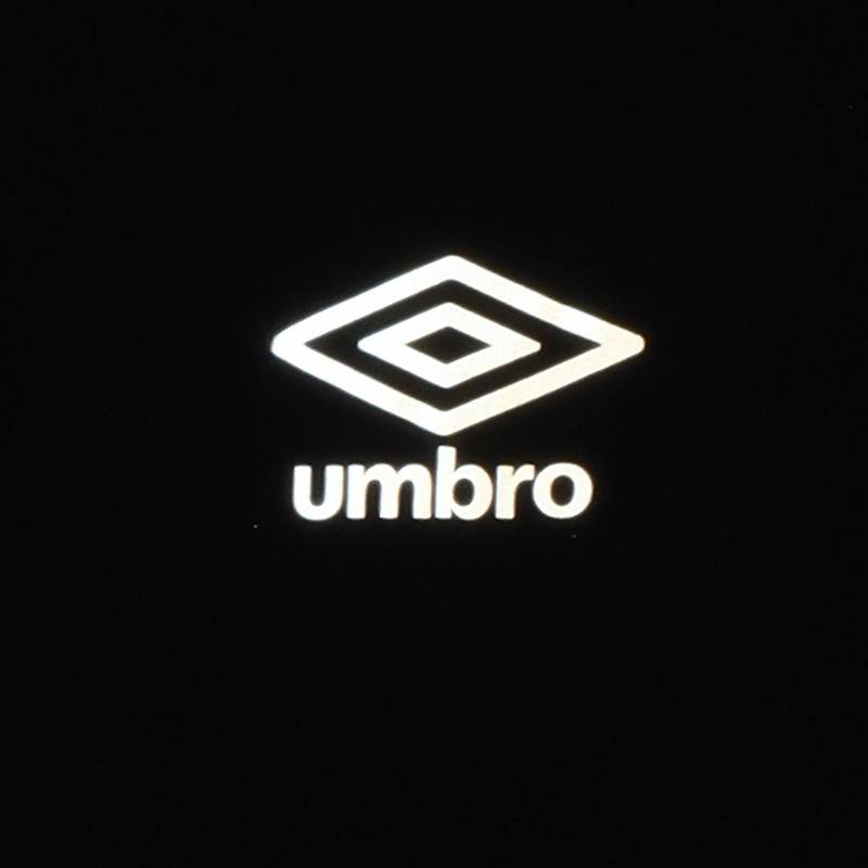 UMBRO West Ham United Icon II Cargo Sweathose Herren