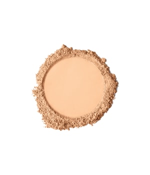 NARS Soft Matte Powder Puder-9 g