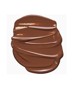 MAC Studio Fix Fluid Spf 15 Flüssige Foundation-30 ml
