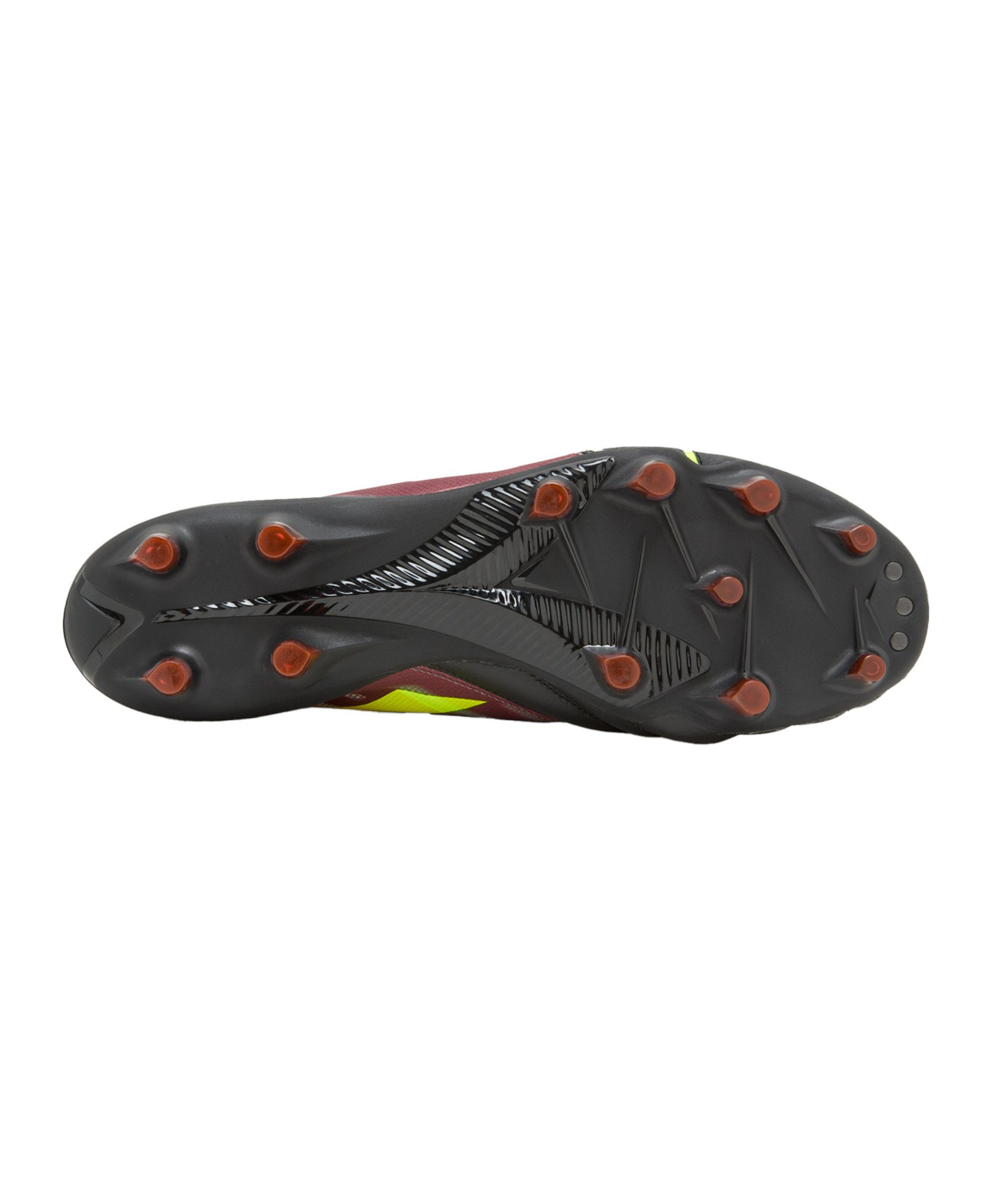 Diadora Brasil Elite Veloce ITA FG F80013 Fußballschuh