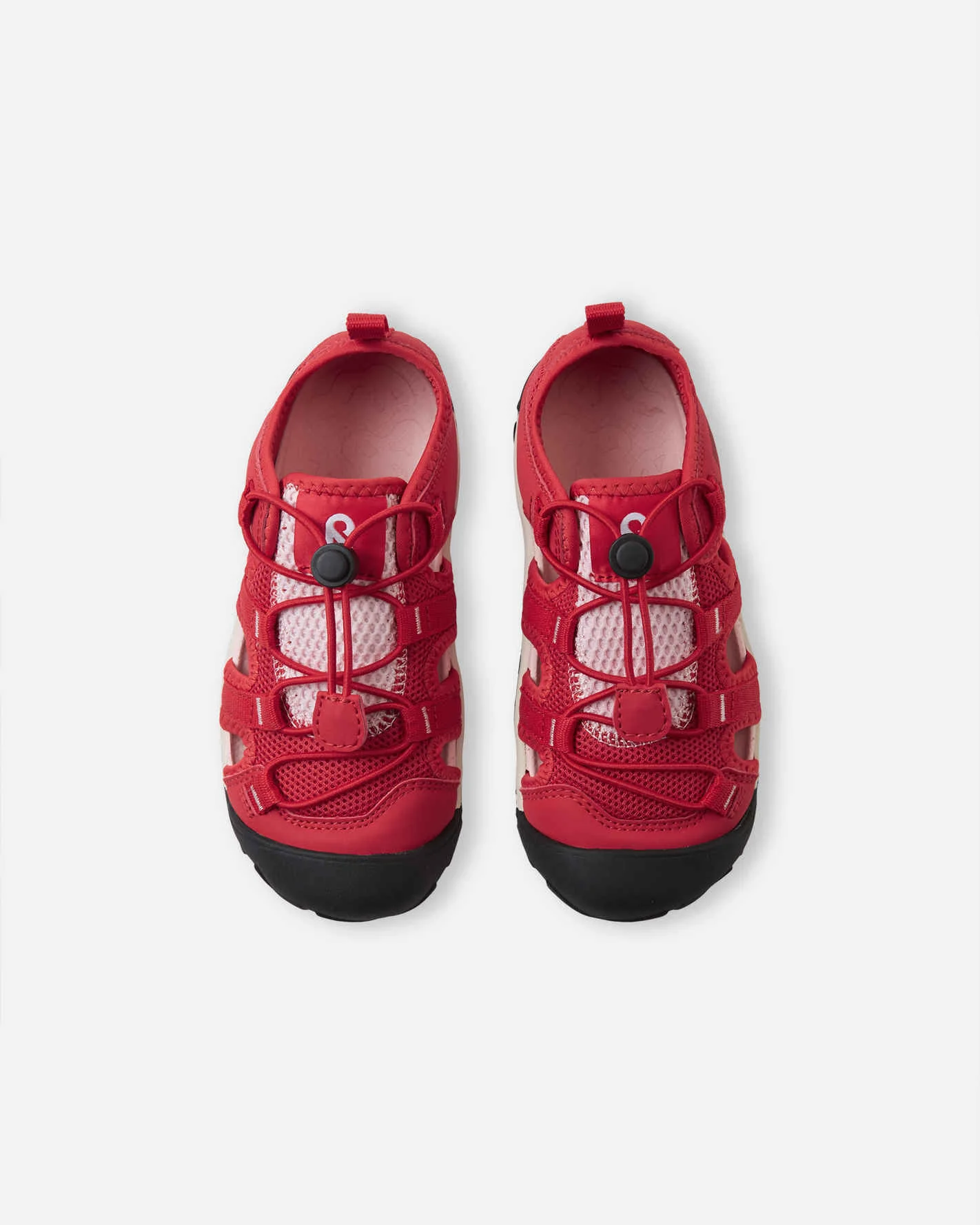 Kinder Trekkingsandalen Talsi