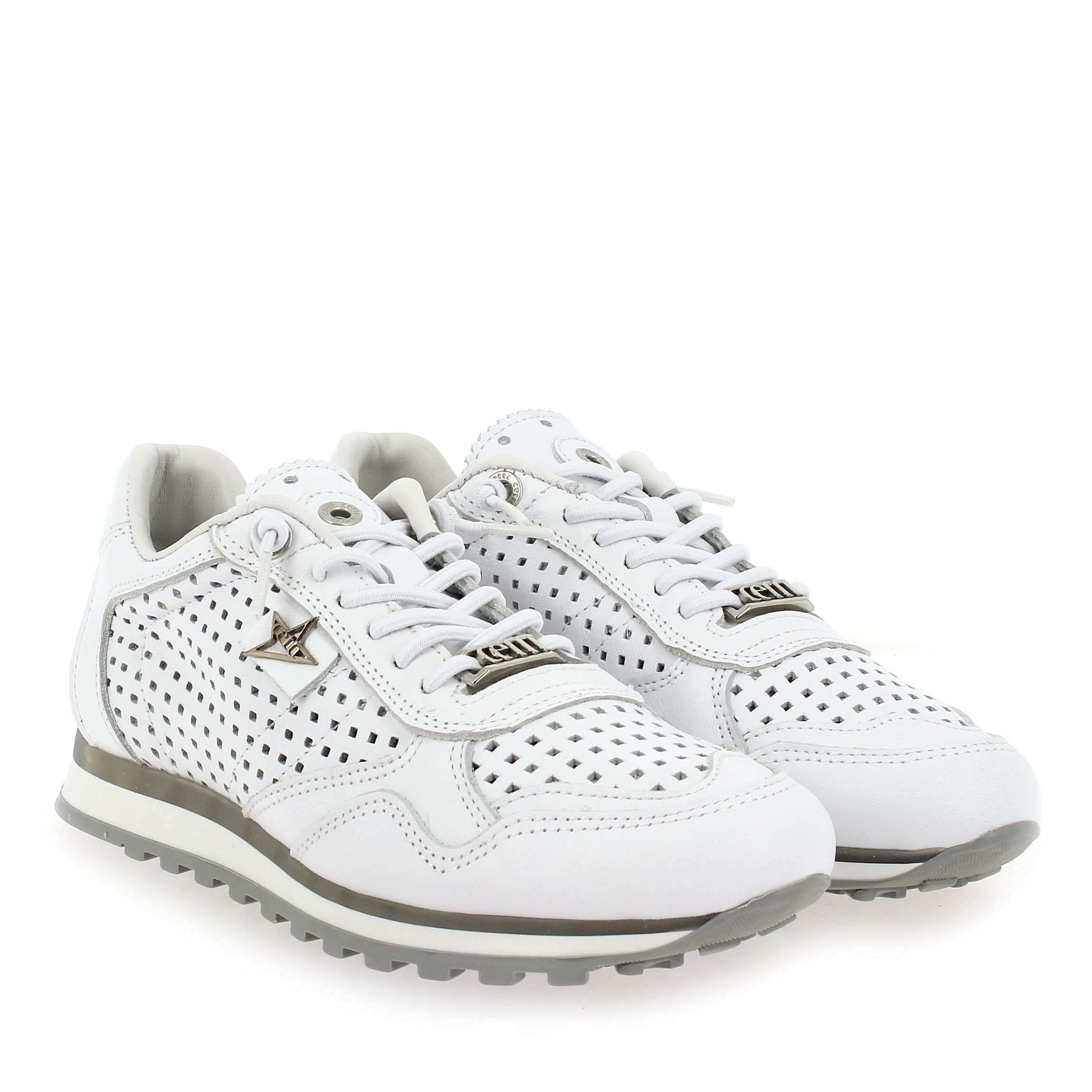 Cetti  C848 SRA E24 - Blanc