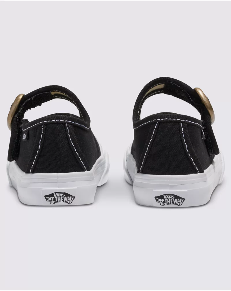 Toddler Mary Jane Shoe