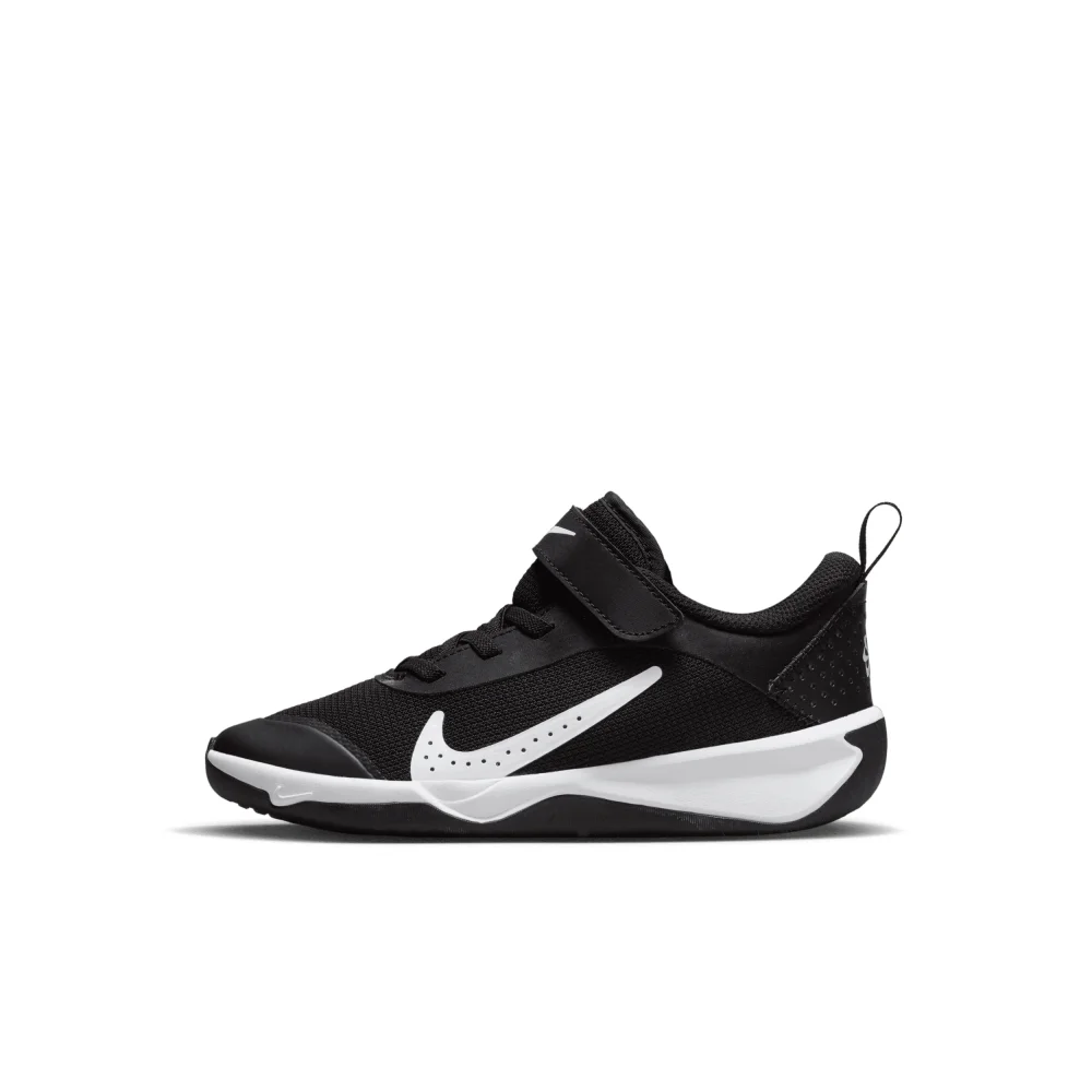Nike Omni Multi Court DM9026-002 / schwarz