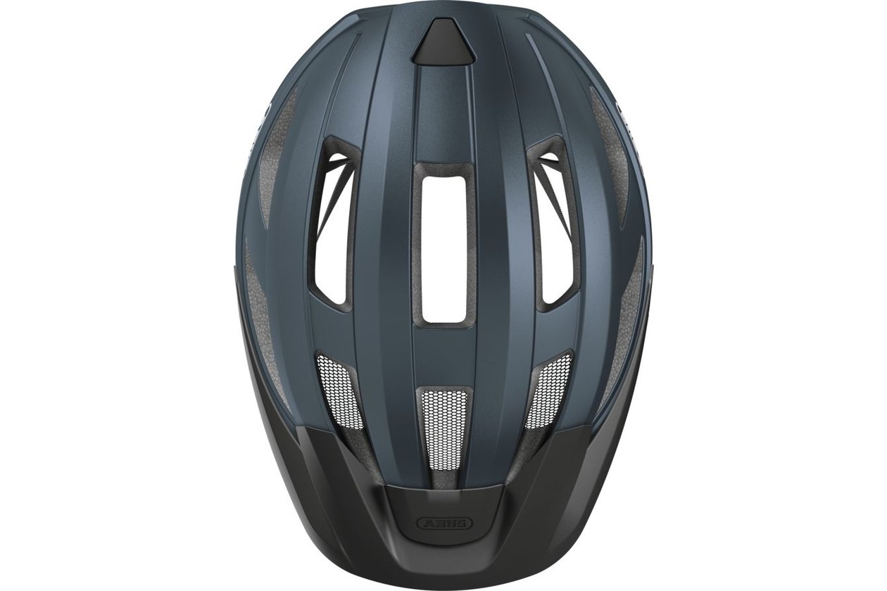 Abus Macator