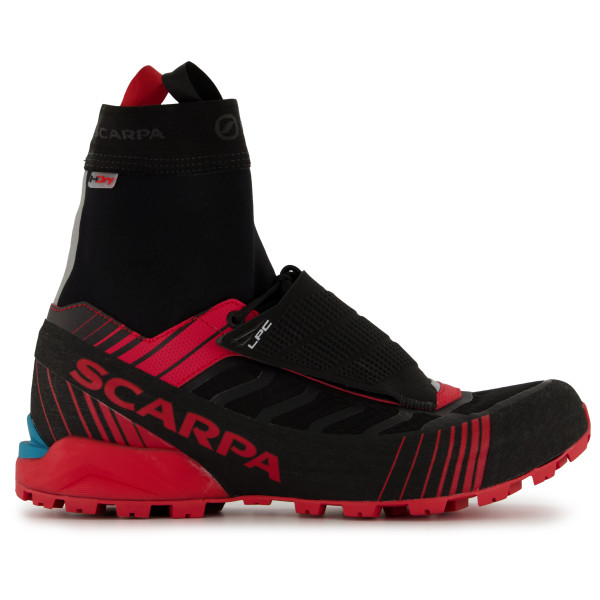 Scarpa - Ribelle S HD - Bergschuhe