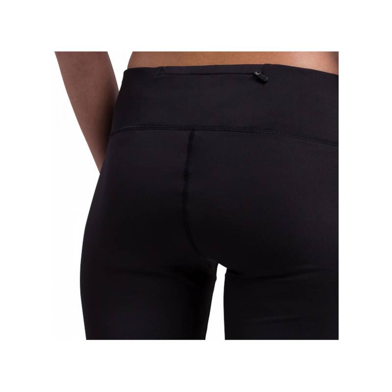 Erima Race Line Running Tight Damen Laufhose Damen