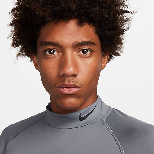 Nike Performance Herren Funktionsshirt