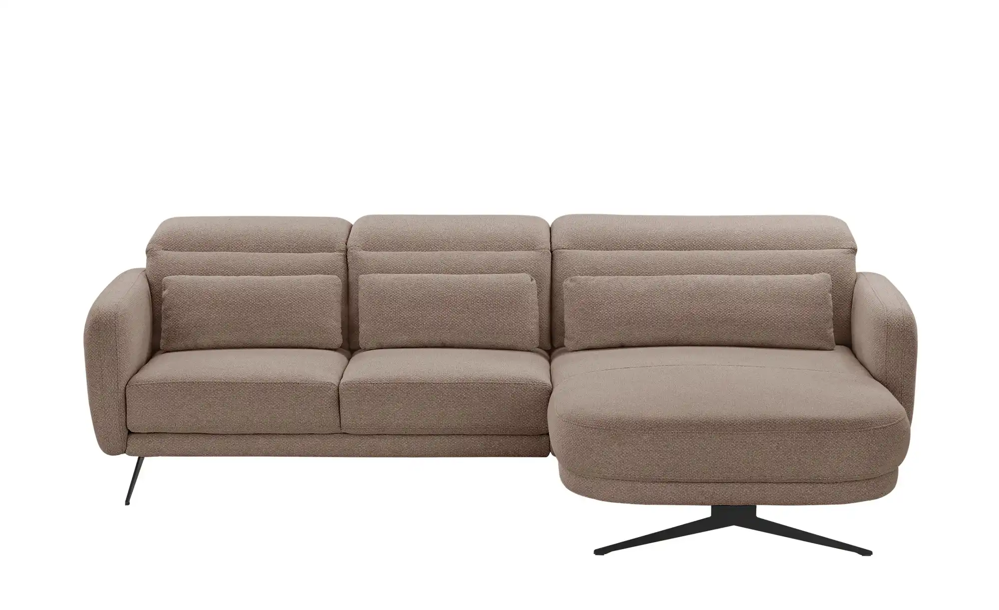 Twist Ecksofa Barillo