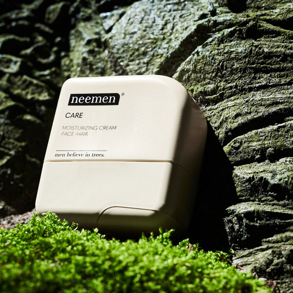 neemen Care 24h Moisturizer