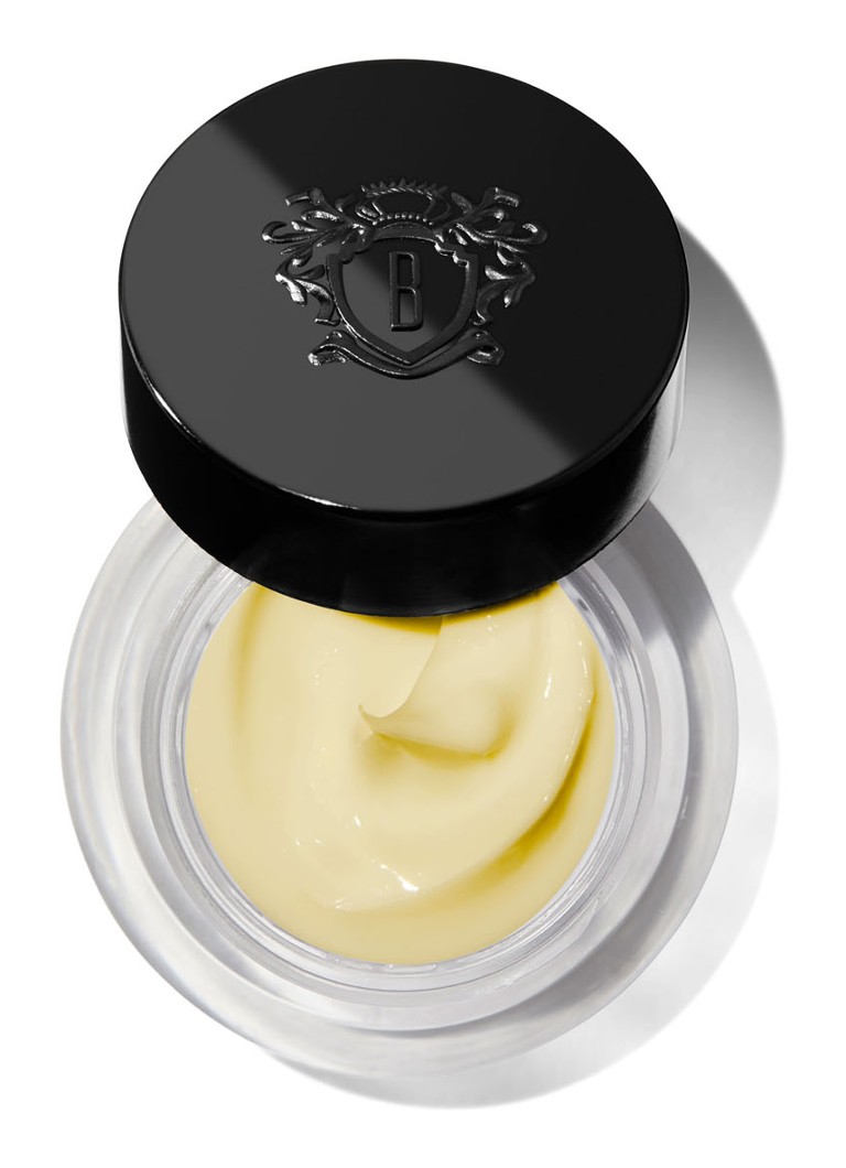 Βάση ματιών εμπλουτισμένη με βιταμίνες Bobbi Brown - κρέμα ματιών