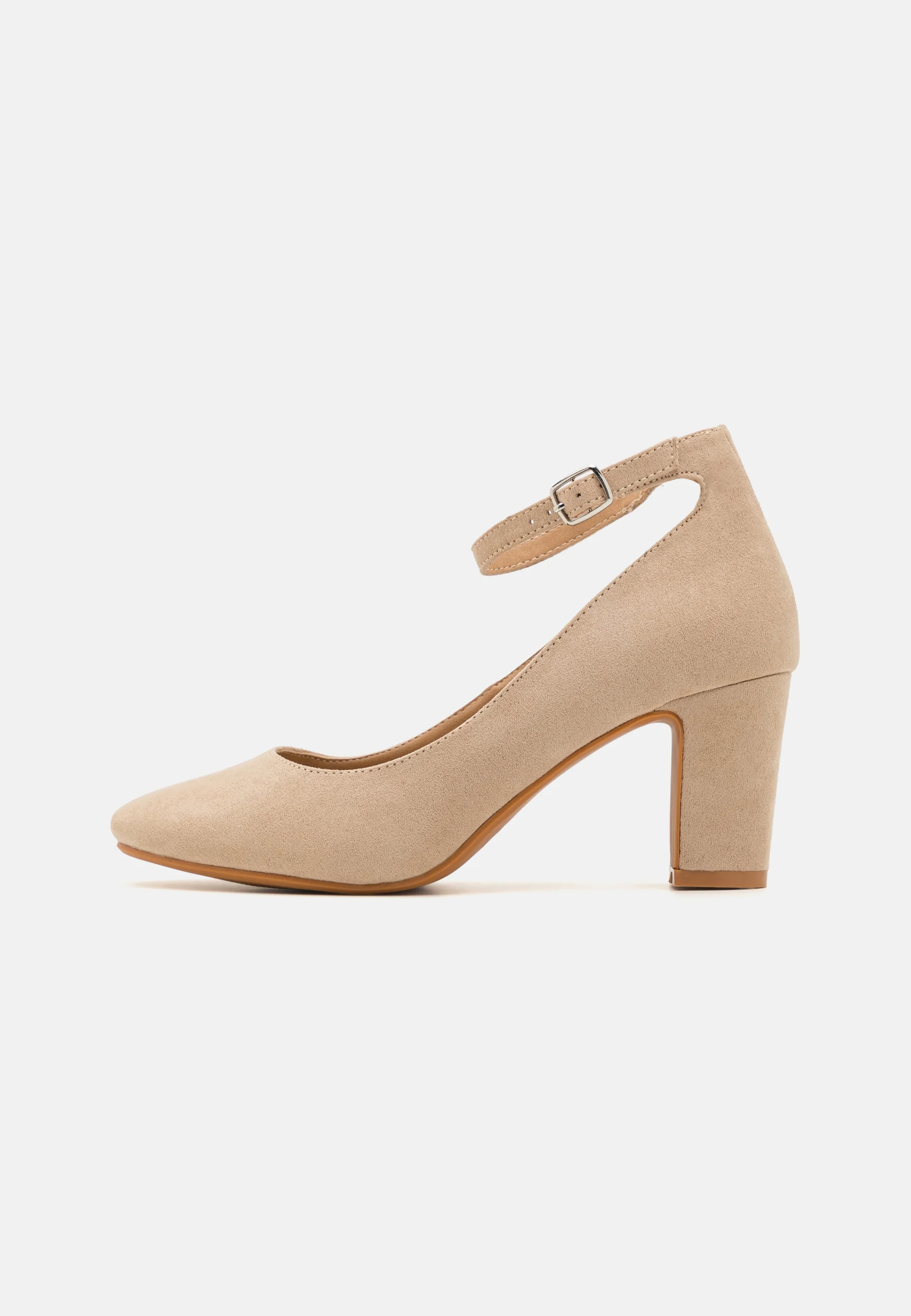 Anna Field COMFORT - Zapatos de tacón