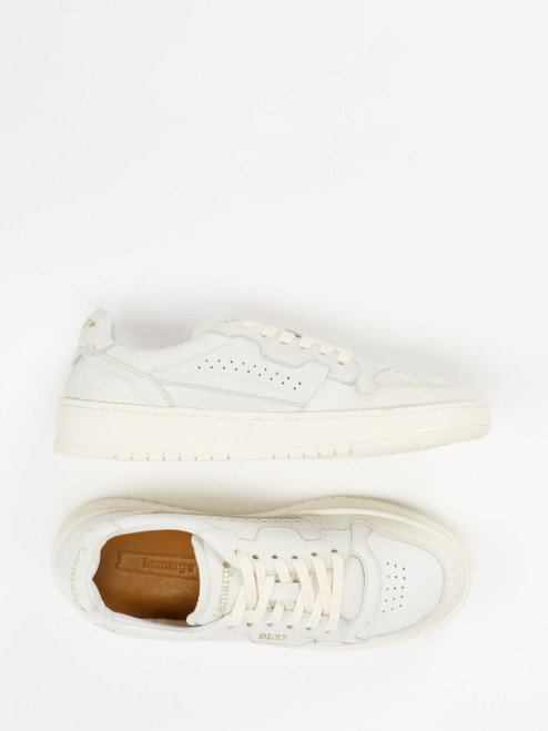 Sneaker-16637990296 Lemargo