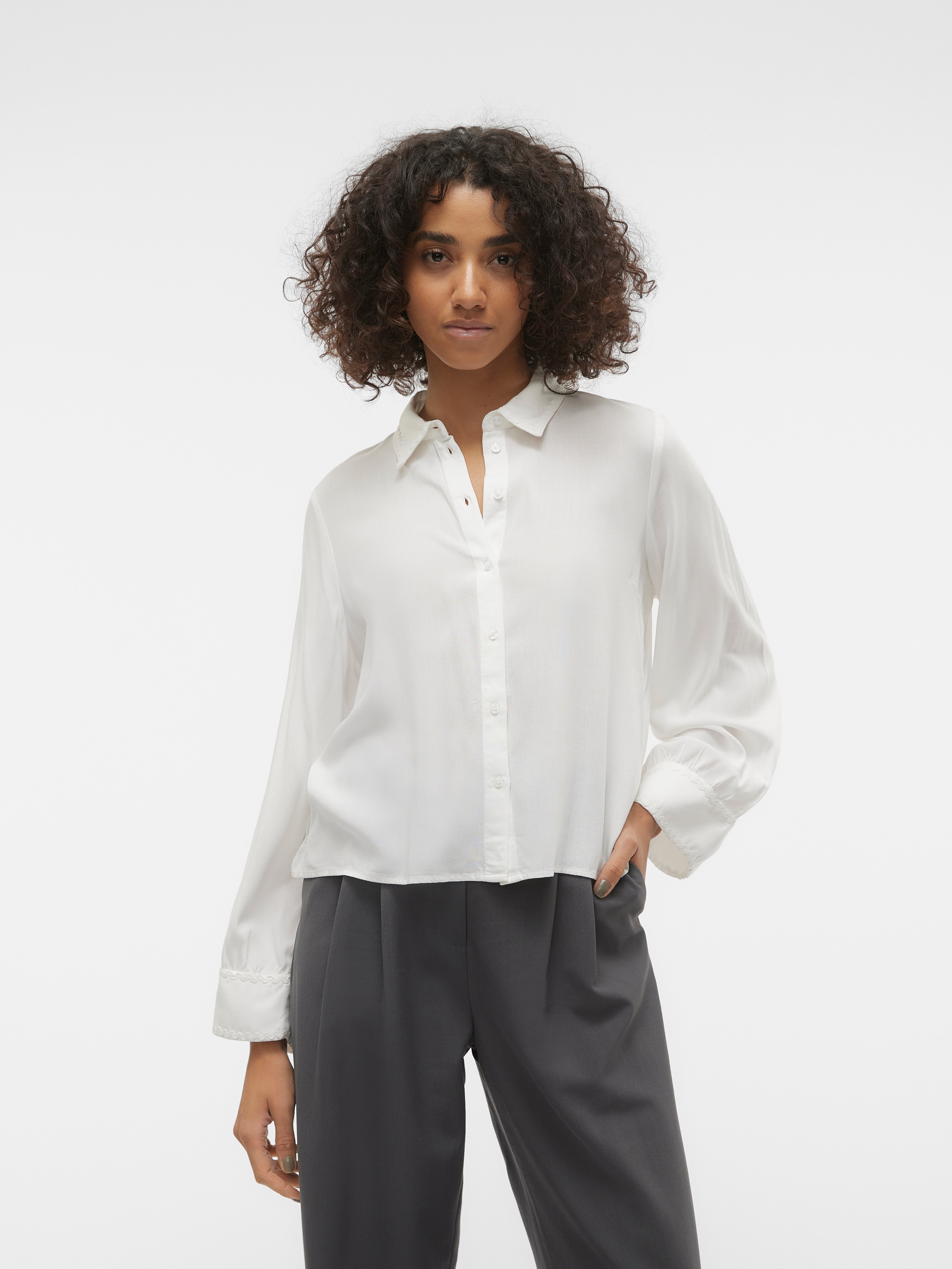 VMBUMPY Top