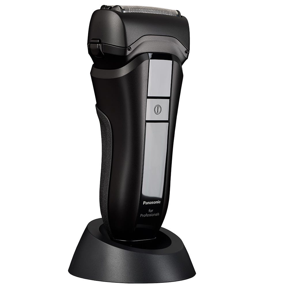 Panasonic Profi-Rasierer ES-SP20