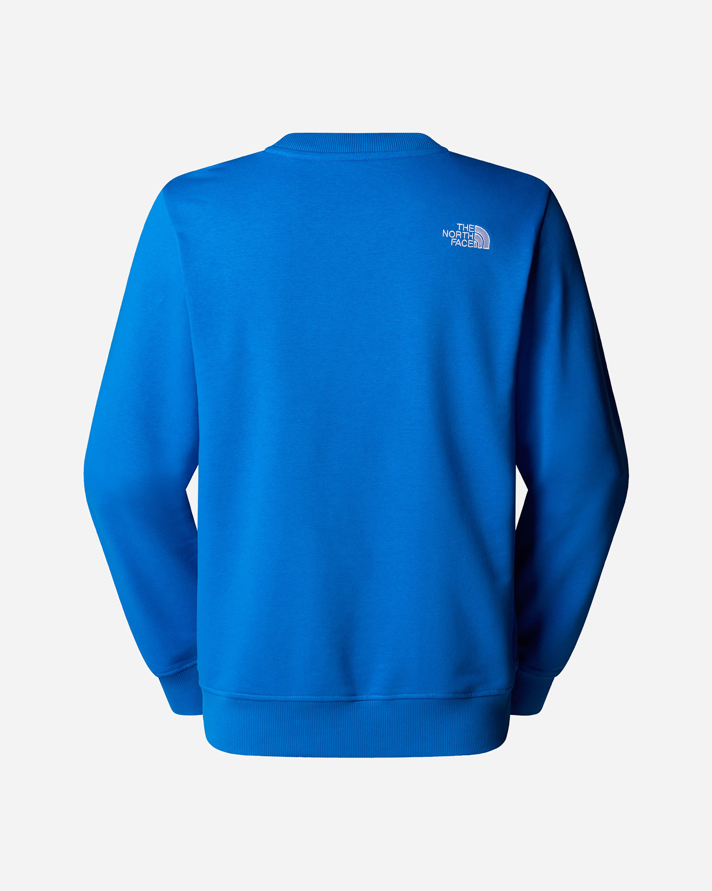 Felpa The North Face Drew Peak M NF0A8C1C73V1