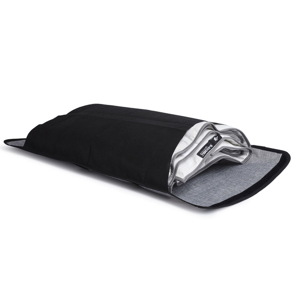 RECOVERY BLANKET ULTRALITE - Decke